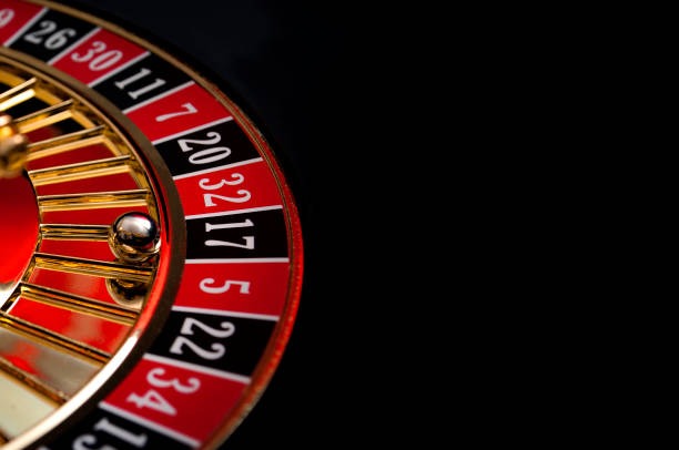 Slot game interface showing Kepala Number draw schedule and game tiles